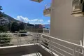 Apartment 60 m² in Vlora, Albania