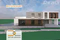 Cottage 547 m² Papiarnianski sielski Saviet, Belarus