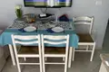 Apartment 47 m² in Vlora, Albania