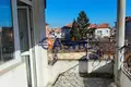 Haus 5 zimmer 180 m² Ravda, Bulgarien