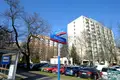 Квартира 2 комнаты 39 м² Варшава, Польша