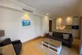 1 bedroom apartment  Tivat, Montenegro