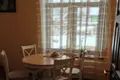 Maison 5 chambres 150 m² en Jurmala, Lettonie
