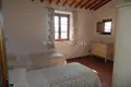 Haus 5 Schlafzimmer 365 m² Pisa, Italien