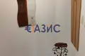 1 bedroom apartment 48 m² Sozopol, Bulgaria