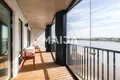 Appartement 3 chambres 68 m² Helsinki sub region, Finlande