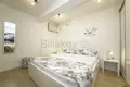 Дом 12 комнат 561 м² Bol, Хорватия