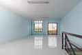 Villa mit 2 Schlafzimmern 450 m² Chalong, Thailand
