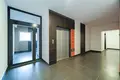 Wohnung 2 zimmer 51 m² Minsk, Weißrussland