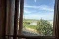 Ferienhaus 175 m² Orscha, Belarus
