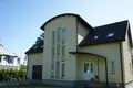 Villa de 4 dormitorios 260 m² Jurmala, Letonia