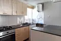 Mieszkanie 3 pokoi 42 m² Torrevieja, Hiszpania
