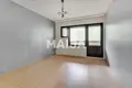 Appartement 3 chambres 72 m² Helsinki sub region, Finlande