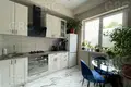 Apartamento 1 habitación 34 m² Sochi, Rusia