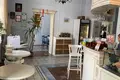 Коммерческое помещение 100 м² Одесса, Украина