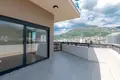 3 bedroom apartment 120 m² Bar, Montenegro