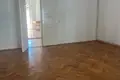 Квартира  в Граце, Австрия