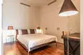 Apartamento 1 habitación 74 m² Tivat, Montenegro