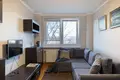 Wohnung 2 zimmer 56 m² Breslau, Polen