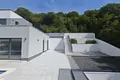 Villa de tres dormitorios 380 m² Novi Vinodolski, Croacia
