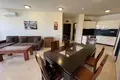 2 bedroom apartment 115 m² Sveti Vlas, Bulgaria