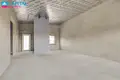 Haus 134 m² Vilnius, Litauen