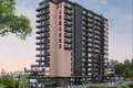 Офис 38 м² Аташехир, Турция
