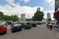 Commercial property 1 092 m² in Warsaw, Poland