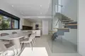 Ático 3 habitaciones  Bel Air, Španjolska