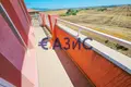 Wohnung 4 m² Tankovo, Bulgarien