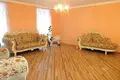 5 room house 200 m² in Riga, Latvia