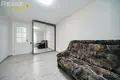 Cottage 213 m² Valiarjanava, Belarus