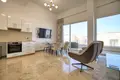 Haus 2 Schlafzimmer  Kissonerga, Zypern