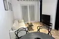 2 room apartment 40 m² in Lodz, Poland