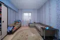 2 room apartment 61 m² Zhodzina, Belarus