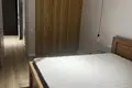 Wohnung 2 zimmer 52 m² in Tiflis, Georgien