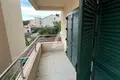 Wohnung 1 Schlafzimmer 44 m² Petrovac, Montenegro