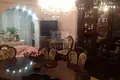 2 room apartment 46 m² Moscow, Russia