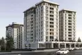 Apartamento 3 habitaciones 154 m² Bahcelievler Mahallesi, Turquía