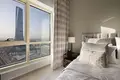 Appartement 1 chambre 1 183 m² Doubaï, Émirats arabes unis
