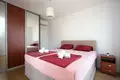 Mieszkanie 2 pokoi 110 m² Przno, Czarnogóra