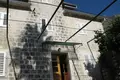Casa 5 habitaciones 360 m² Dobrota, Montenegro