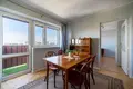 3 room apartment 51 m² Warsaw, Poland