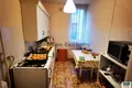 Квартира 2 комнаты 46 м² Nyiregyhazi jaras, Венгрия