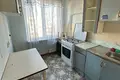 Квартира 2 комнаты 42 м² Орша, Беларусь