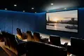 2 bedroom apartment 82 m² London, United Kingdom