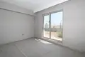 Willa 3 pokoi 97 m² Sincan, Turcja