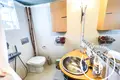 1 bedroom apartment  Pefkochori, Greece