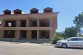 Mieszkanie 3 pokoi 90 m² Esenkoy, Turcja