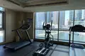 1 bedroom apartment 68 m² Dubai, UAE